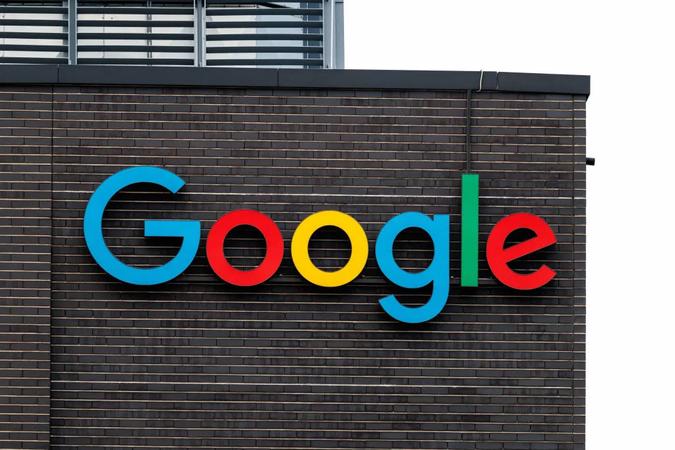 UN Launches Google-Powered AI Data Commons to Revolutionize Global Statistics Access