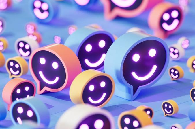 AI Labs Deploy AI Oversight Agents to Monitor Massive Swarms After Hugging Face Incident