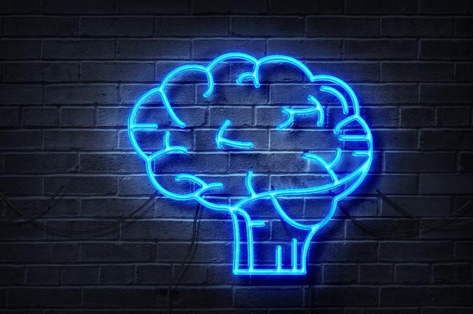 Google Launches DeepMind Institute to Advance AGI Research and Global AI Dialogue