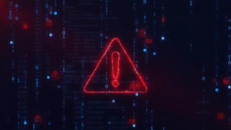 AI Security Shakeup: Researchers Use Claude to Breach OpenAI, Earn $6,500 Bug Bounty