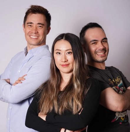 OpenAI Researcher Behind ChatGPT's Core Technology Launches Breakthrough to Make AI Actually Useful