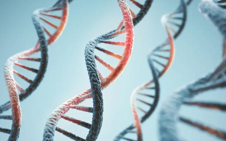 Anthropic Confirms Wet Biology Lab to Run Physical Experiments With AI Models in Push to Cure Diseases