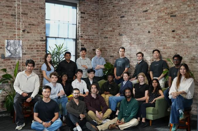 Vals Launches to Revolutionize AI Benchmarking With Next-Gen Validation for Modern Models