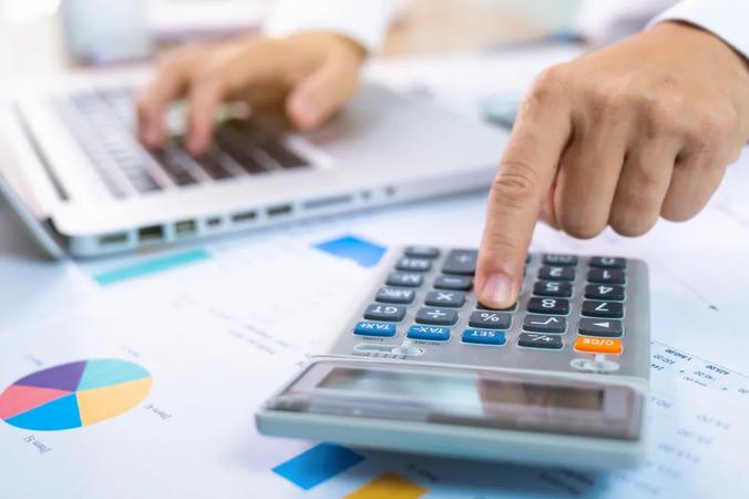 Accountant-Turned-Founder Launches Platform to Fix Broken Accounting Software in 2025