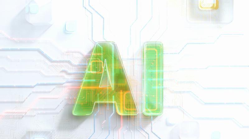 Ema Launches AI Agent Platform for Enterprise Workflow Automation, Raises $77M Series B to Transform HR, IT, and Finance Operations
