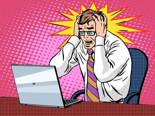 68% of Daily AI Users Fear Its Impact, New Gallup Survey Reveals