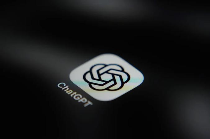 OpenAI Brings Voice-Powered AI Agents to Mobile, Launching Work Tab for Plus and Pro Users