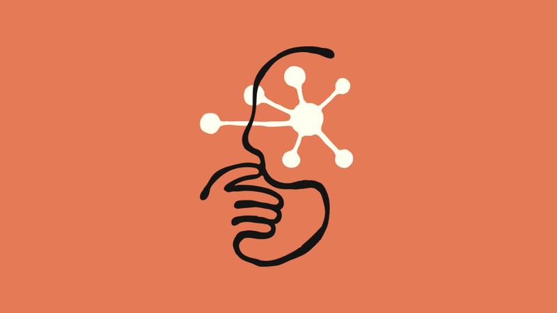 Anthropic's AI-Powered Biology Lab Discovers New Enzyme System With CRISPR-Like Properties