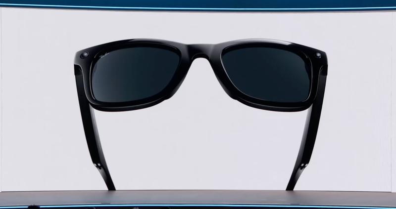 Meta Launches Ray-Ban Meta Audio: First Camera-Free AI Glasses Debut at Connect 2026
