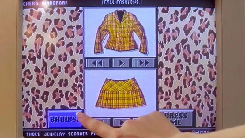 Google Launches AI Virtual Closet: Turn Outfit Photos Into a Digital Wardrobe, Now Available in the US, Brazil, and India