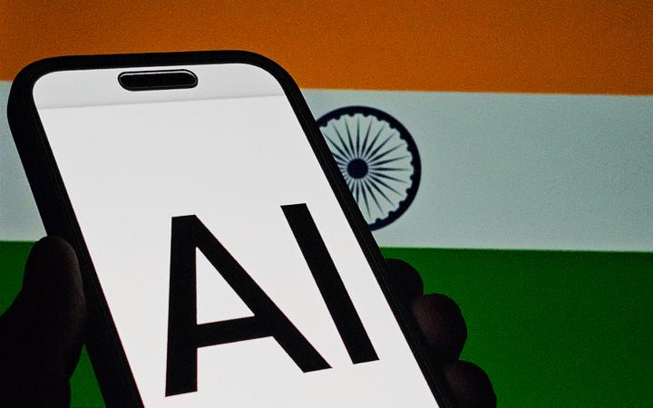 Lightspeed Targets $250M India Fund to Fuel AI Startup Boom