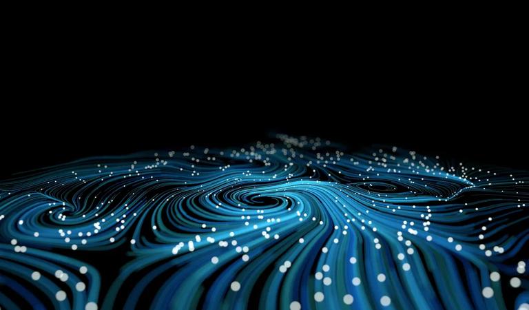 Anthropic Commits $11.6 Billion to Akamai Cloud Infrastructure in Record Seven-Year Deal