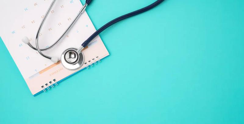 AI in Hospital Claims Drives $942 Million in Extra Healthcare Spending, BCBSA Analysis Reveals