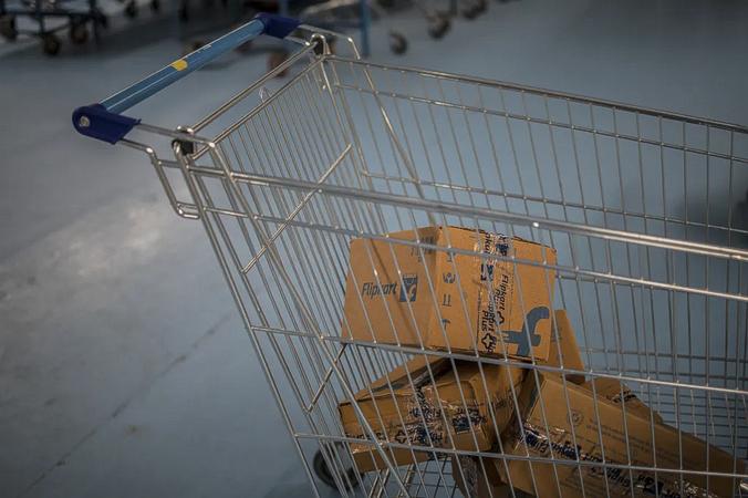 Google Tests In-App Shopping on Gemini and AI Mode With Flipkart Buy Button in India