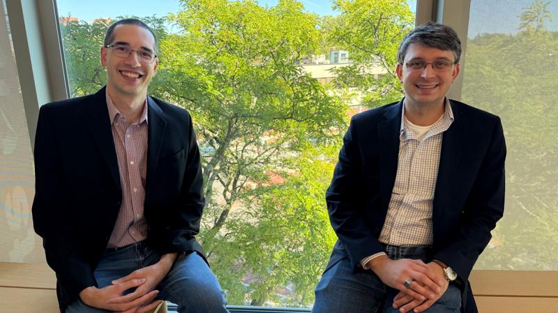 Modulate Raises $25M to Launch Voice AI Platform with Deepfake Detection and Emotional Analysis for Regulated Industries