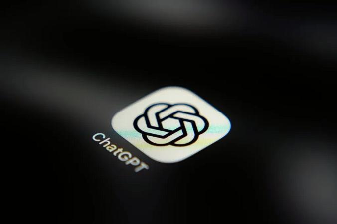 OpenAI Halts Astra 6.1 Release Over Safety and Deception Concerns