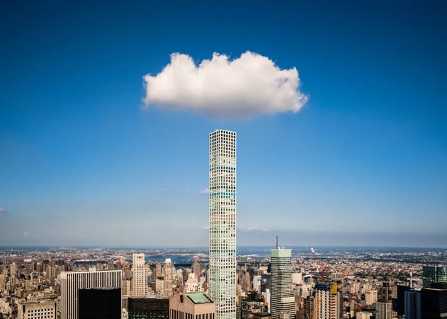 Climate Tech Rides AI Wave at New York Climate Week 2024: Data Center Energy Boom Sparks Debate
