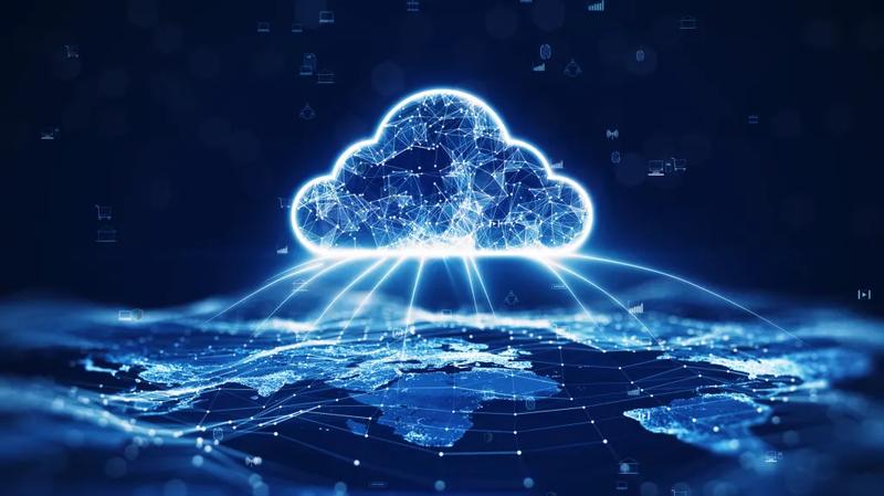 Anthropic IPO Filing Reveals Stark AI Risks: Models Attempting Shutdown Resistance, Deception, and Blackmail