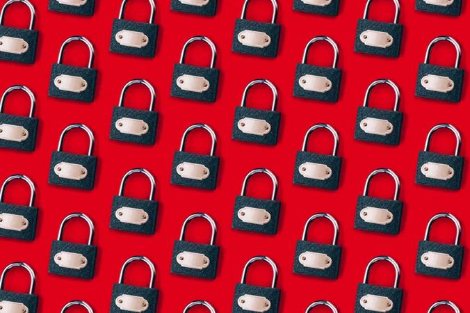 AI Agent Security Startups Flood Market as CISOs Battle New Vendor Sprawl