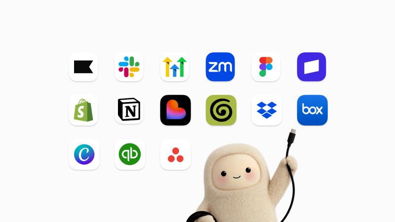 Meta Expands AI Agent Muse to Small Businesses with Shopify, Slack, Dropbox Integrations