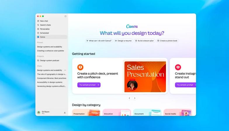 OpenAI Debuts ChatGPT Plugin Extensions at Dev Day, Letting Developers Build Custom Apps