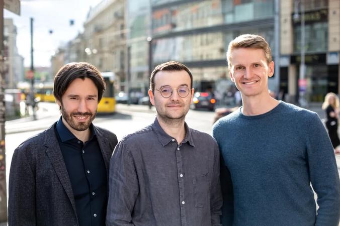 Restate Launches Durable Workflow Engine Built for AI Agents