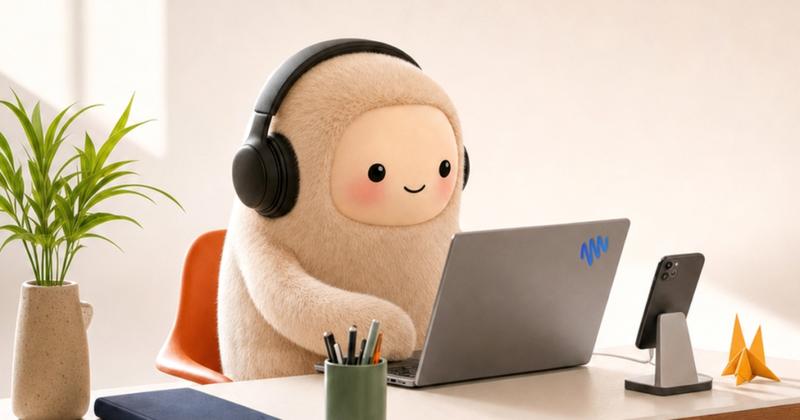 Meta Refutes Claims AI Agent Muse Read Private Messages Without Consent
