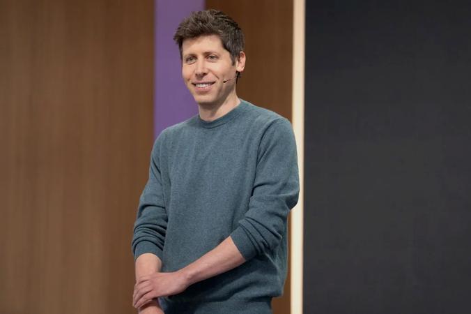 OpenAI Launches Decisions API at Dev Day, Debuts Powerful LLM-Based Classifier for Software Automation