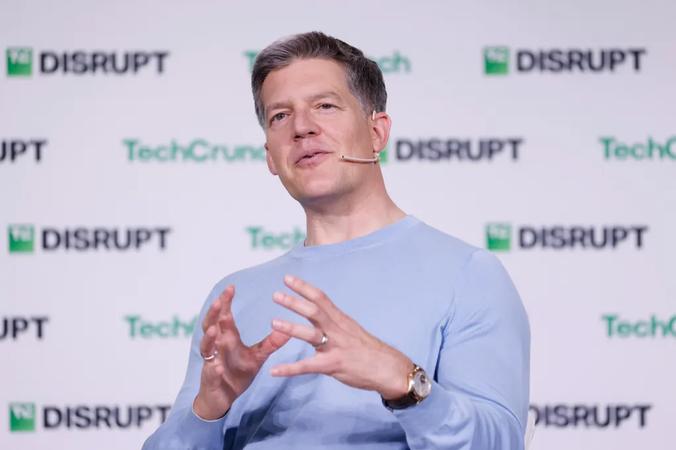 Flow Engineering Launches AI Hardware Design Tools After Raising $50M Series B at $750M Valuation
