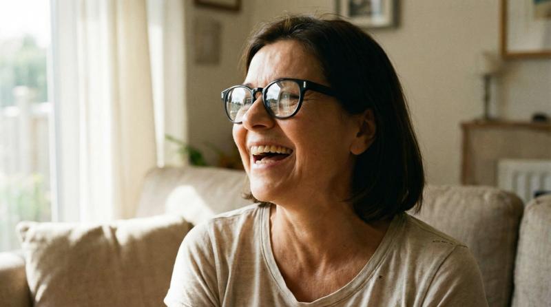 Legato Launches AI-Powered Hearing Glasses Starting at $999 for Adults With Hearing Loss
