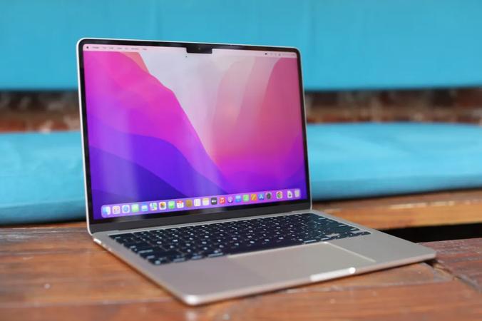 Apple Tightens macOS Full Disk Access Controls After Meta Muse Privacy Controversy