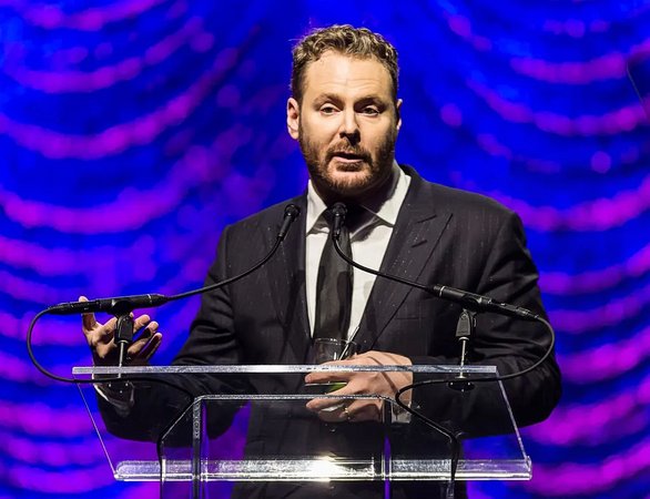 Sean Parker Returns to Music Industry with Stability AI Rescue, Promises to Play by the Rules