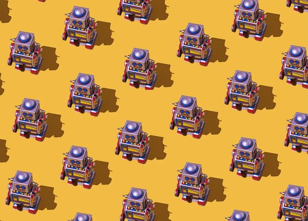 Google Pauses Open Source Bug Bounty Program Until 2025, Citing Surge in AI-Generated Submissions