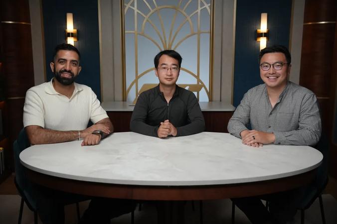 Carnegie Mellon's Safe AI Lab Director Launches Startup to Make Generative AI-Powered Robots Safe and Predictable