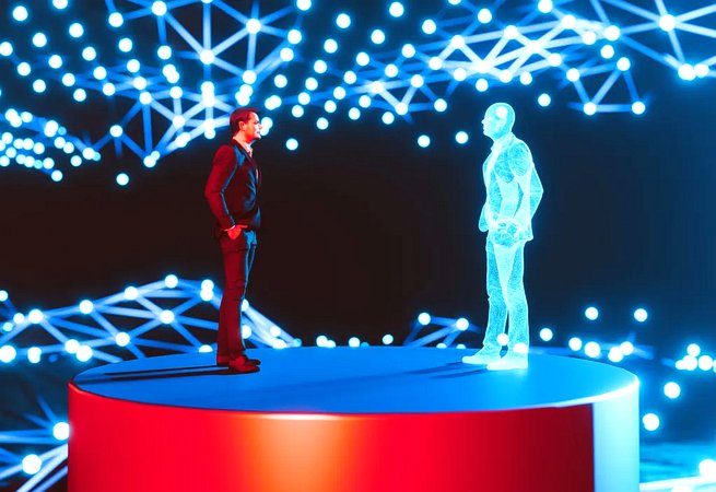 HackerRank Launches Chakra AI Agent That Conducts Job Interviews and Evaluates Candidates in Real Time