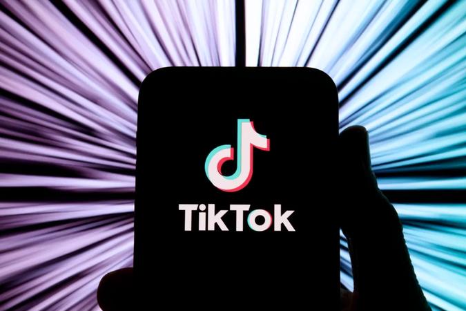 TikTok Launches AI Shopping Assistant and In-App Checkout Feature for Direct Brand Purchases