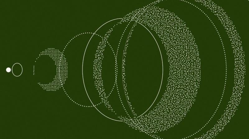 Reflection AI Unveils Beam: Open-Weight AI Model Takes On DeepSeek and Qwen at Lower Costs