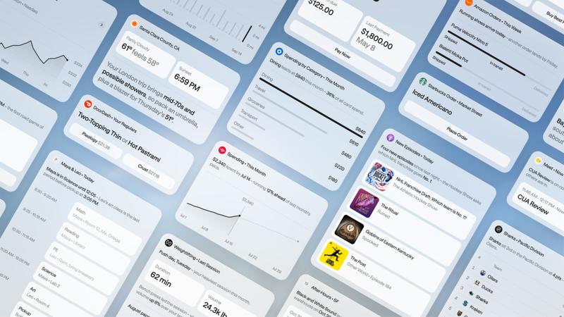 Hark Launches Hark Pro: A New AI Personal Assistant Built for Everyday Use
