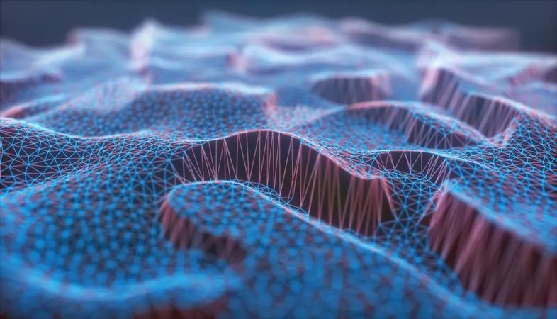 Lambda Eyes $14.5B Valuation in $4B Round Ahead of 2027 IPO
