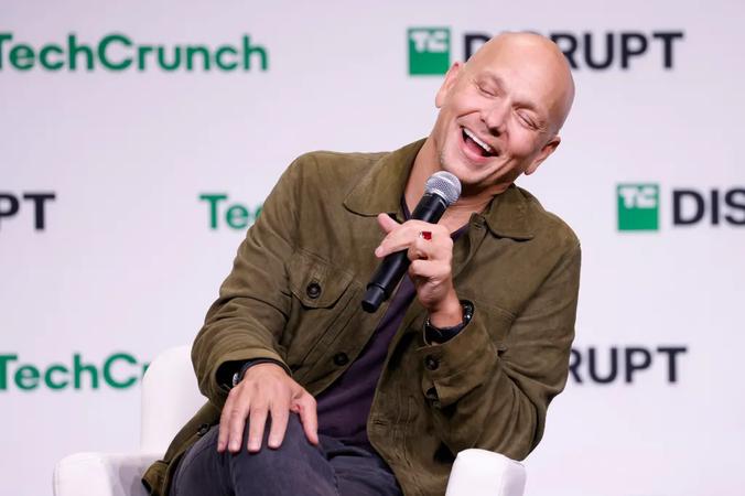 Tony Fadell Reveals Why He Rejected Rabbit R1, Humane AI Pin, and Limitless Pendant — 'Father of the iPod' Calls Them Discontinued Gen 1 AI Failures