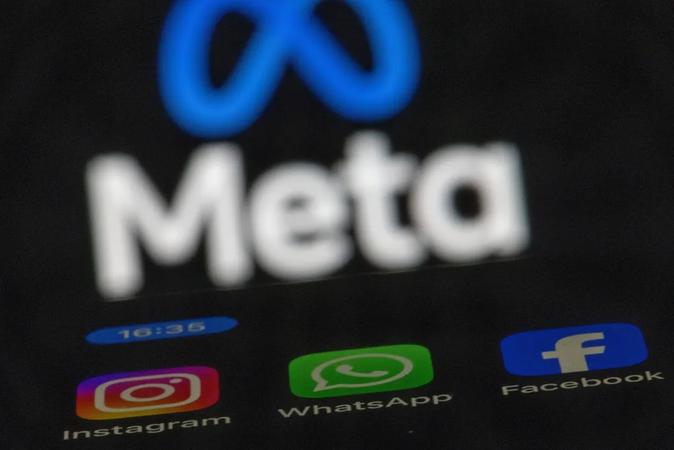 Meta Cracks Down on 33.2M Child Exploitation Posts, Debuts New AI Tools to Block Abuse Ads