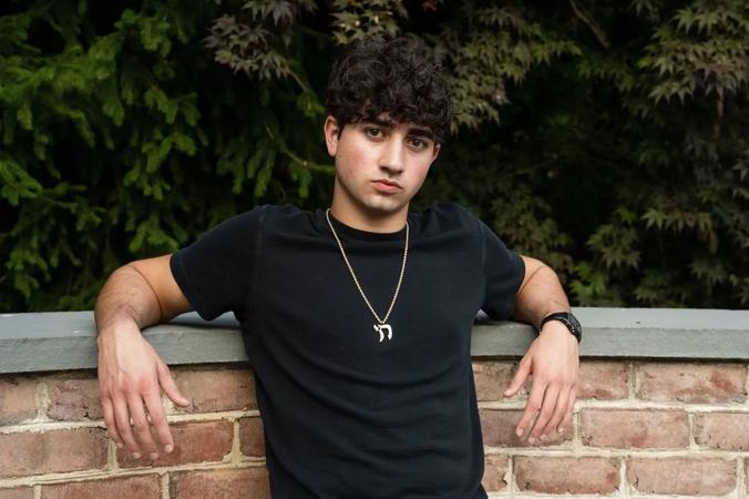 Teen Founder Behind Cal AI Launches Persona, an AI Agent Startup, Raising $10M Led by Vine Ventures