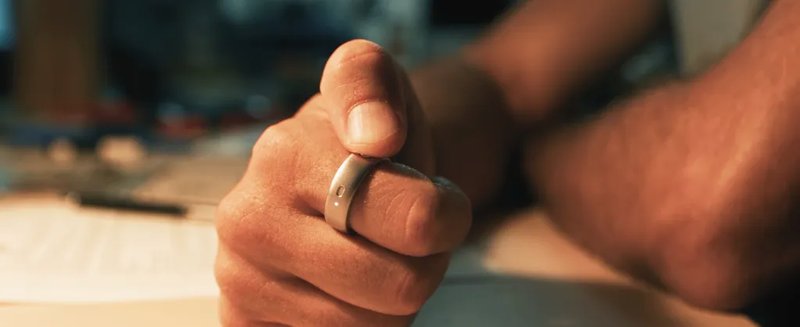 Natura Launches Interface: The $99 AI Smart Ring That Lets You Command Agents and Track Your Health