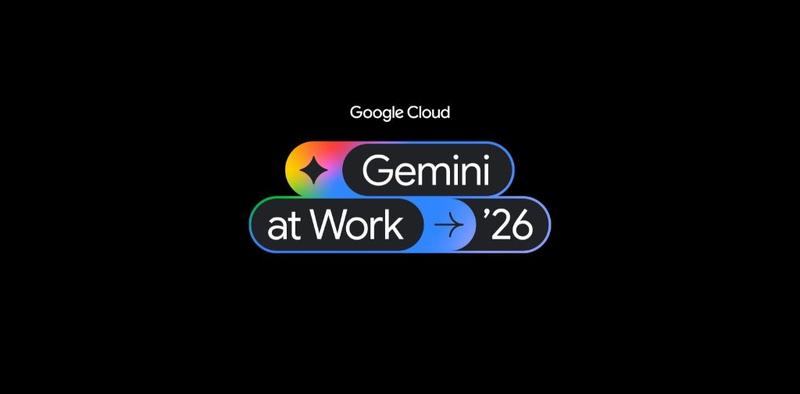 Google Cloud Launches Gemini AI Agent That Can Answer Questions and Take Action Across Tasks