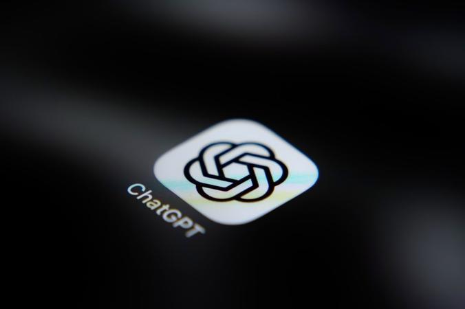 OpenAI Safety Researchers Deny Wrongdoing, Warn Firing Signals Chilling Effect on Company Culture