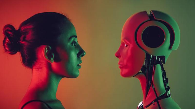 MIT Unveils $50,000 Humanoid Robots in Groundbreaking CSAIL Research