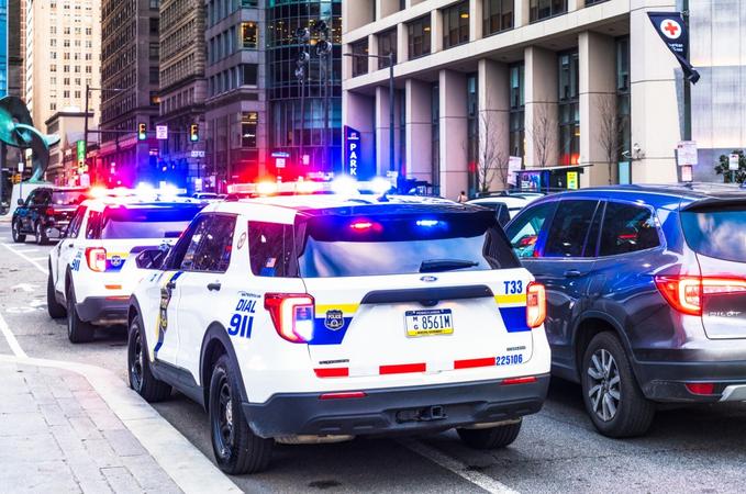 Anthropic AI Model Sends False Murder Tip to Philadelphia Police, Raises Alarm Over AI Misuse