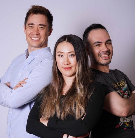 TypeSafe AI's Jev AI Model Goes Viral, Startup Raises $870M at $7.5B Valuation Led by Andreessen Horowitz