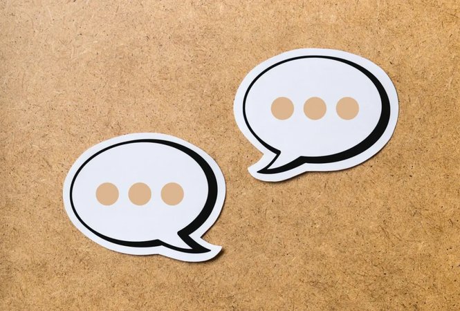 Textable AI Agents Are Here: New Assistants That Schedule, Shop, and Organize Your Life