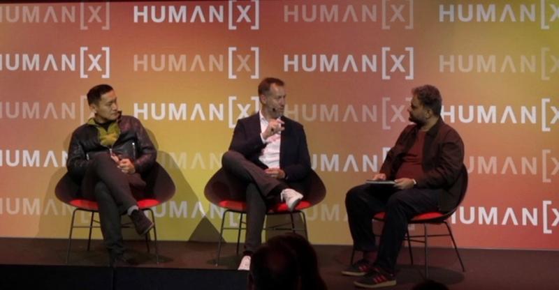 PolyAI CTO Reveals Why Voice AI Still Falls Short of Human-Like Conversations